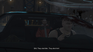 Costas-TBOGT-Killed.png