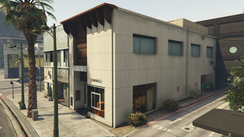 파일:CriminalliCouture-GTAV-SideView.png
