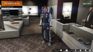 CunningStunts-GTAO-FemaleOutfits-RacingSuits1-NavyRacingSuit.png