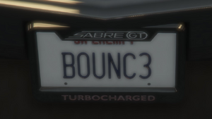 Custom Plate GTAO B0UNC3.png