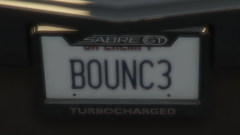 파일:Custom Plate GTAO B0UNC3.png