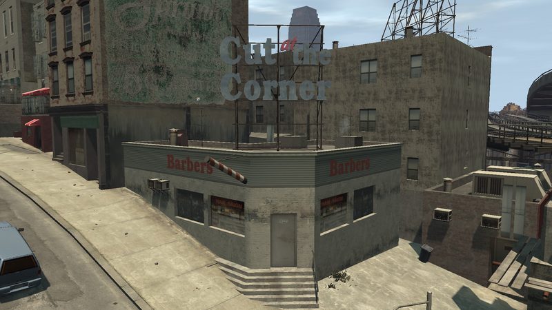 파일:CutAtTheCorner-GTAIV-Daytime.png