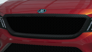 Cypher-GTAO-Grilles-CarbonGrille.png