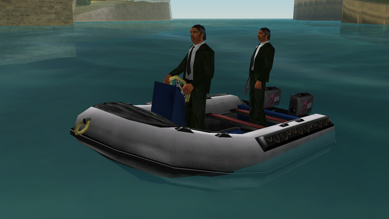 파일:DGSE-GTAVC-Dinghy.png