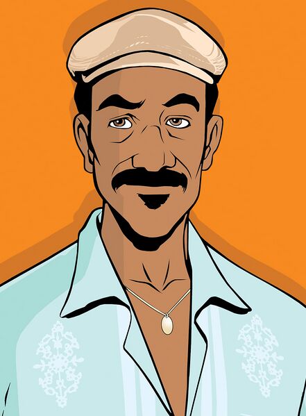 파일:DJPepe-GTAVC.jpg