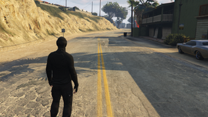 DOABounties-GTAO-Location4-Chumash.png