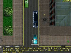 DeadCertainty-GTAL69-Phonebox2-Mission2-SS3.png