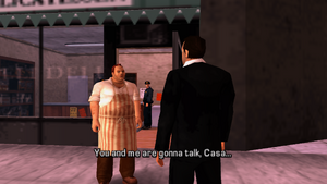 DeadMeat-GTALCS-SS11.png