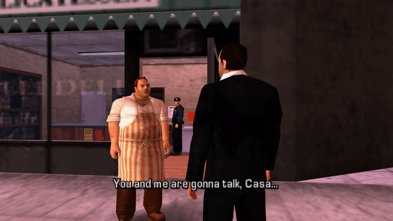 파일:DeadMeat-GTALCS-SS11.png