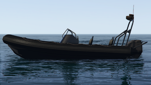 Dinghy3-GTAO-Side.png