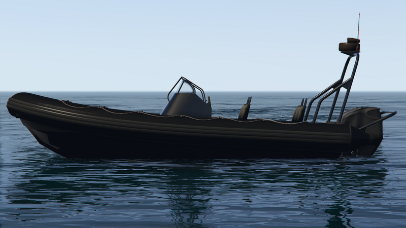 파일:Dinghy3-GTAO-Side.png