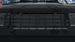 DominatorFXInterceptor-GTAOe-Grilles-PaintedGratedGrille.png