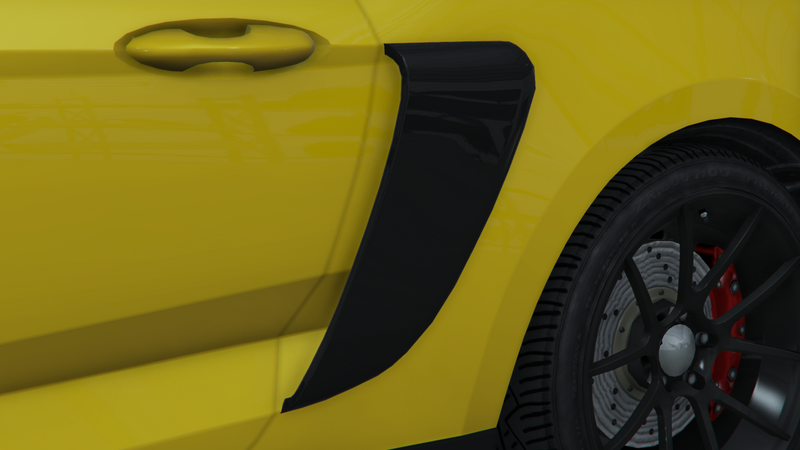 파일:DominatorGT-GTAOe-Vents-SecondaryRearSideCover.png