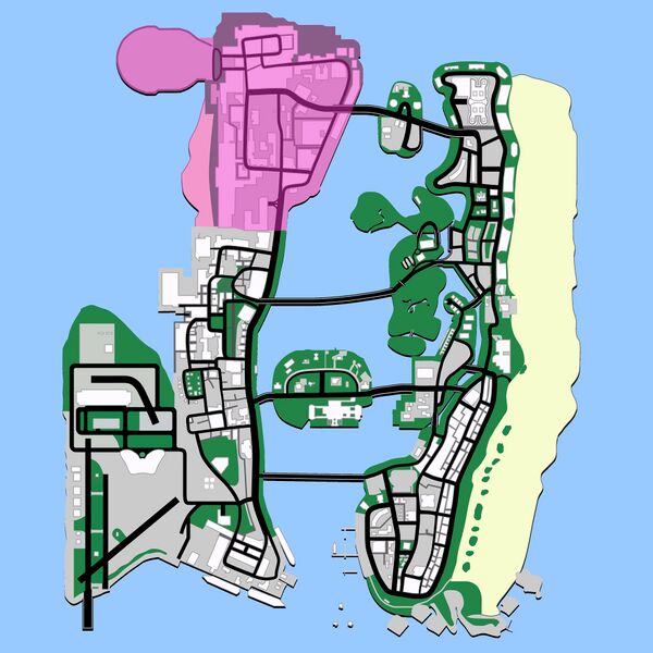 파일:Downtown-GTAVC-MapFull.jpg