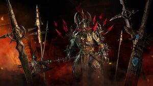 Dreadblade Titan.jpg
