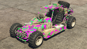 DuneFAV-GTAOe-LiveryFront-Pink&GreenCamo.png