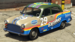 Dynasty-GTAO-front-Racer29.png