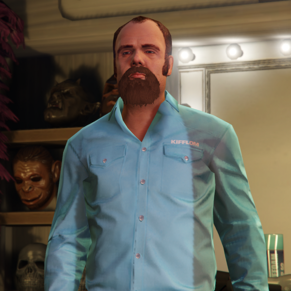 파일:Epsilonists-GTAV-DirectorMode-Jesse-Portrait.png