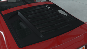 EurosX32-GTAOee-Louvers-VanityLouvers.png