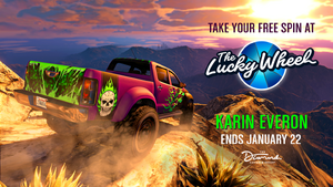 Everon-GTAO-LuckyWheelReward.png
