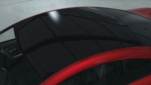 FR36-GTAOe-Roofs-SecondaryRoof.png