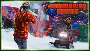 FestiveSurprise2025-GTAOe-CommunitySeries.jpg