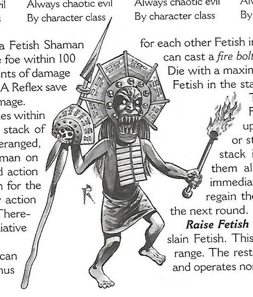 파일:Fetish Shaman-THAB.jpg