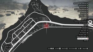 FooliganJob-GTAOee-CropDustin-Set1-Farm3Location.jpg