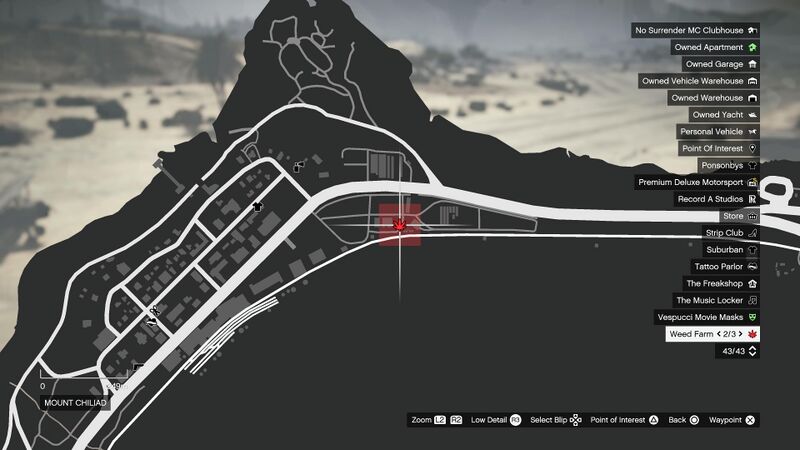 파일:FooliganJob-GTAOee-CropDustin-Set1-Farm3Location.jpg