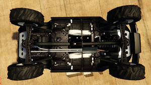 Freecrawler-GTAO-Underside.png