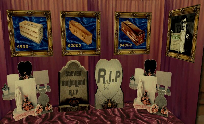 파일:FunerariaRomero-GTAVC-interior.jpg