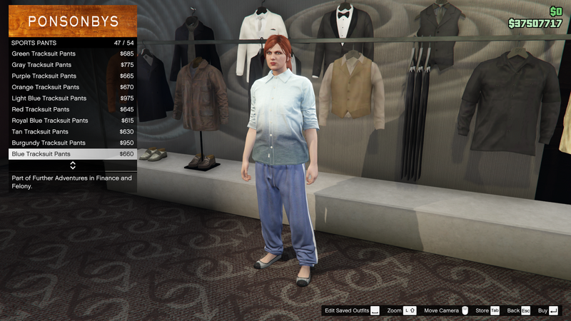 파일:FurtherAdventuresinFinanceandFelony-GTAO-FemalePants-SportsPants11-BlueTracksuitPants.png