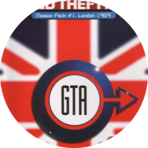 GTA-London1969-Button.png