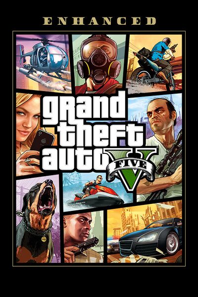 파일:GTAVee-BoxArt.jpg