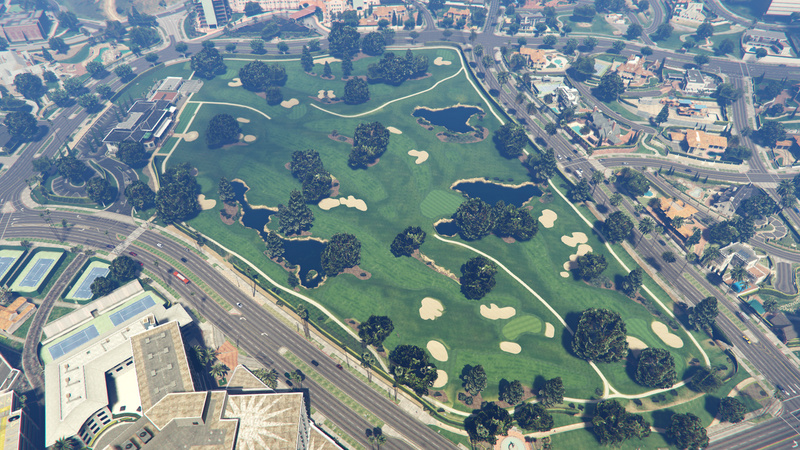파일:GWCandGolfingSociety-GTAV-Overview.png
