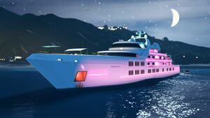 GalaxySuperYacht-GTAOe-September2022Advert-RedLighting.jpg
