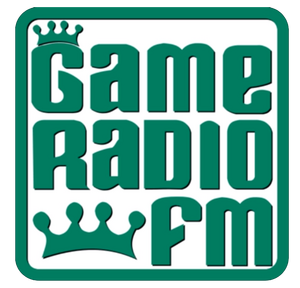 GameRadio.png
