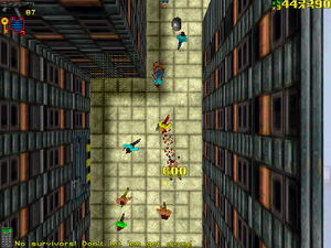 GangstaBang-GTA1-Phone3-SS17.png