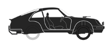 GenericComet4 - Comet Safari