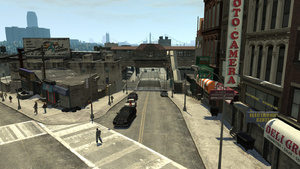 GuantanamoAve-GTAIV-North.png