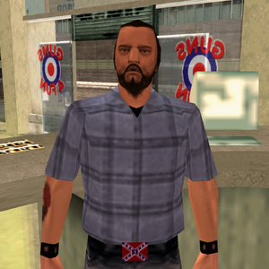 GunStoreClerk-GTALCS.png