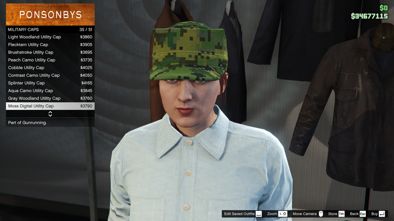 파일:Gunrunning-GTAO-FemaleHats-MilitaryCaps18-MossDigitalUtilityCap.png