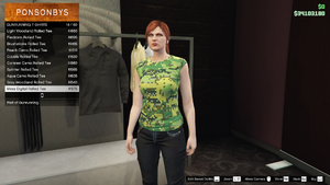 Gunrunning-GTAO-FemaleTops-GunrunningTShirts14-MossDigitalRolledTee.png