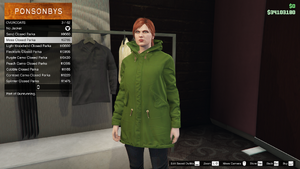 Gunrunning-GTAO-FemaleTops-Overcoats2-MossParka.png