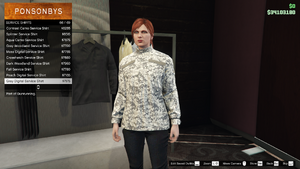 Gunrunning-GTAO-FemaleTops-ServiceShirts49-GrayDigitalServiceShirt.png