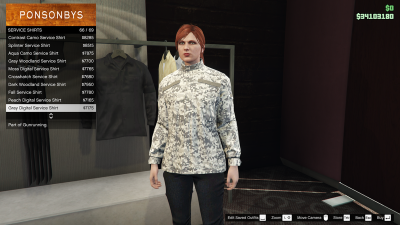 파일:Gunrunning-GTAO-FemaleTops-ServiceShirts49-GrayDigitalServiceShirt.png