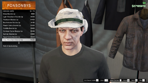 Gunrunning-GTAO-MaleHats-CanvasHats17-GrayWoodlandBoonieUp.png