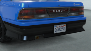 Hardy-GTAOe-RearBumpers-DriftBumper.png