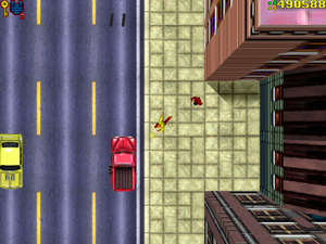 HeistAlmighty-GTA1-Phone3-SS3.png