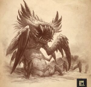 Hell Bearer DIHB.jpg